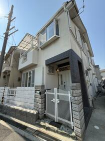 大阪府松原市河合１丁目