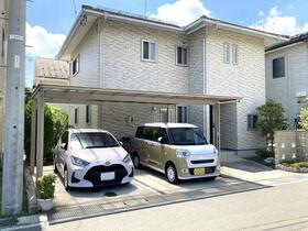 長野県長野市桐原１丁目