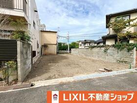 滋賀県大津市大門通