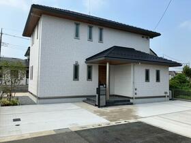 栃木県下野市薬師寺