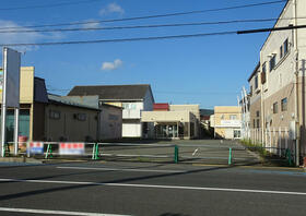 宮城県気仙沼市本郷
