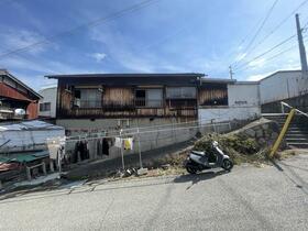 兵庫県淡路市岩屋東町