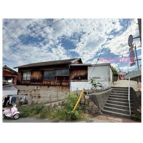 兵庫県淡路市岩屋東町