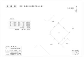愛知県豊橋市牛川通５丁目