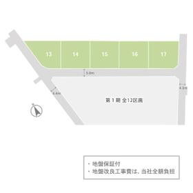 香川県観音寺市坂本町５丁目