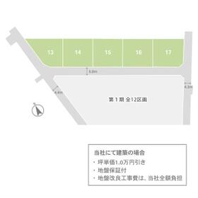 香川県観音寺市坂本町５丁目