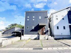 長崎県長崎市北栄町