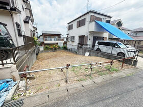 千葉県流山市大字東深井