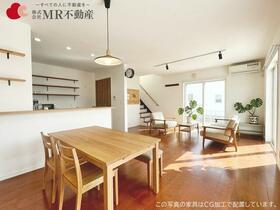 熊本県熊本市南区護藤町