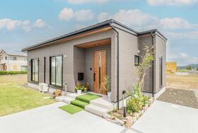 宮城県柴田郡大河原町字広表