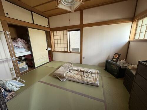 townhouse 福井県坂井市三国町神明２丁目