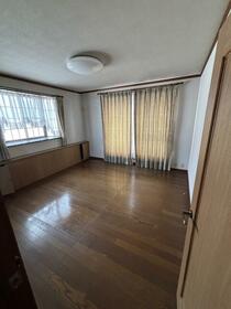 宮崎県宮崎市大字本郷北方