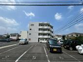 メゾンドール山貴のイメージ