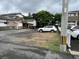 佐賀県佐賀市光１丁目