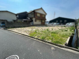 三重県桑名市大字東方