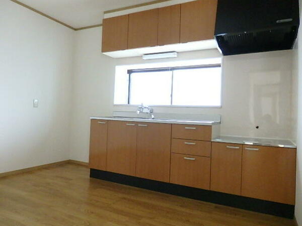 detached 福島県岩瀬郡鏡石町中央

地図を見る