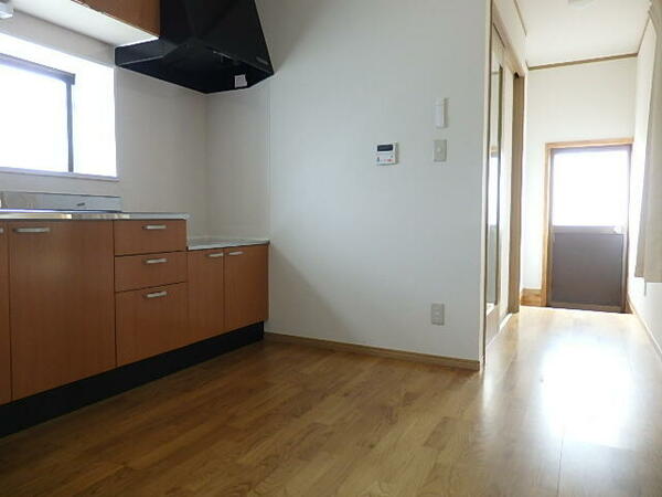 detached 福島県岩瀬郡鏡石町中央
地図を見る