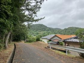 鹿児島県いちき串木野市野元