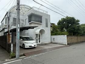 和歌山県和歌山市堀止東１丁目
