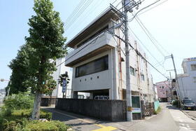 高知県高知市東城山町