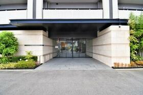 京都府宇治市六地蔵町並