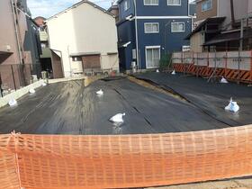 東京都墨田区八広５丁目