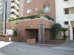 グラン・ビューズ金沢スイート