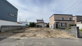 北海道札幌市北区新琴似一条１３丁目