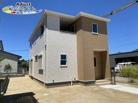 熊本県熊本市西区城山半田２丁目