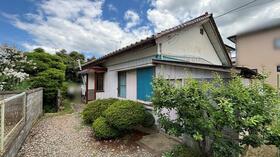 福島県郡山市大槻町字上中谷地