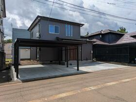 新潟県長岡市上除町