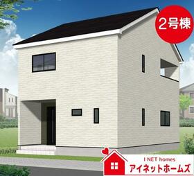 富山県射水市小林