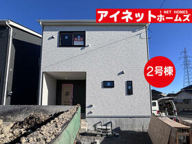 富山県射水市小林