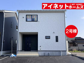 富山県射水市小林