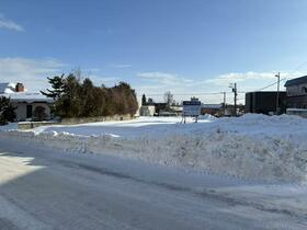 北海道札幌市中央区宮の森三条１２丁目