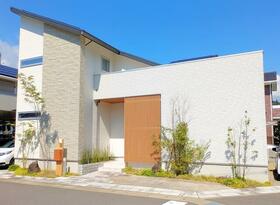 長崎県長崎市女の都４丁目