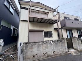 千葉県習志野市本大久保４丁目