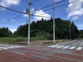 福島県双葉郡富岡町大字小浜字中央