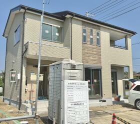 千葉県袖ケ浦市今井２丁目