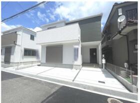 大阪府枚方市船橋本町２丁目