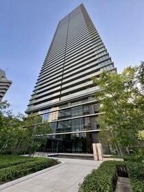 大阪府大阪市北区中之島６丁目