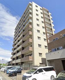 ファミリアーレ尾頭橋