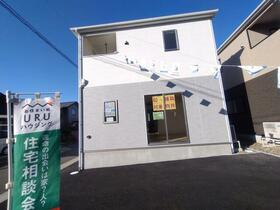 岩手県奥州市水沢朝日町