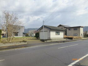 鹿児島県薩摩川内市天辰町