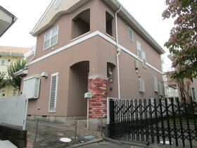 神奈川県相模原市中央区千代田３丁目