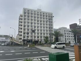 ステュディオ堺フェニックス