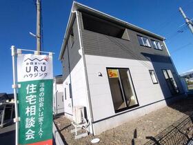 岩手県奥州市水沢朝日町