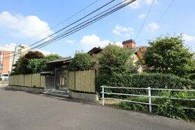 栃木県宇都宮市北若松原１丁目