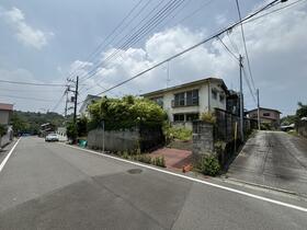 茨城県水戸市元山町２丁目