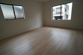 福岡県福岡市南区曰佐３丁目